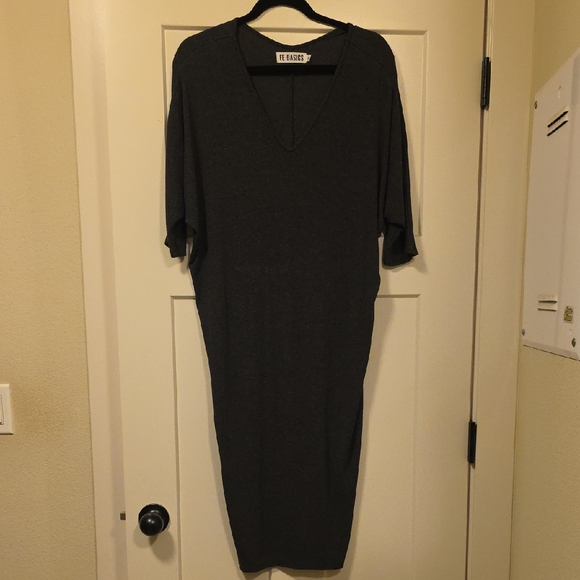 Fighting Eel Dresses & Skirts - Fighting Eel Dress